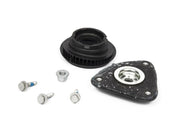 ford-focus-shock-absorber-bushing-set, front-support-bushing-set-for-ford-focus-2011-2018 Ford Ford Focus Shock Absorber Bushing Set - Front Support for 2011-2018 | Compatible with Left or Right Side Ford Focus Shock Absorber Bushing Set 2011-2018 ford, focus, shock-absorber, bushing-set, car-repair, mechanic-tools, front-suspension, auto-parts, vehicle-maintenance, ai-generated