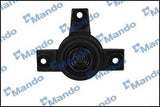 MANDO Motor Mount for 2013 Santa Fe 2.0CRDi - Engine Stability — Mounts