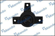 mando-motor-mount-santa-fe-front, mando-motor-mount-santa-fe-side MANDO Motor Mount for 2013 Santa Fe 2.0CRDi - Durable Replacement for Engine Stability | Ideal for Car Owners and Mechanics MANDO Motor Mount for 2013 Santa Fe 2.0CRDi mando, motor-mount, santa-fe, car-parts, engine-stability, mechanics, car-owners, auto-repair, replacement-parts, ai-generated