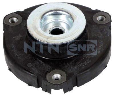 SNR KBLF41815 Polo CLS 97-02/Polo 00-10/Ibiza 97-10/Fabia 00-10/Cordoba 97-09/Roomster 06-10 Front Shock — Bushings & Mounts