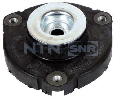 SNR KBLF41815 Polo CLS 97-02/Polo 00-10/Ibiza 97-10/Fabia 00-10/Cordoba 97-09/Roomster 06-10 Front Shock — Bushings & Mounts