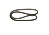 BOSCH V-Belt — Belts