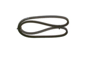 bosch v-belt for kia mazda toyota nissan, bosch automotive v-belt specifications BOSCH V-Belt | 1987947659 Compatible with Kia, Mazda, Toyota, Nissan BOSCH V-Belt for Kia Mazda Toyota Nissan bosch, v-belt, automotive-parts, car-maintenance, kia-parts, mazda-parts, toyota-parts, nissan-parts, ai-generated, car-owners