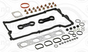 elring-458-330-gasket-set, n-45-upper-gasket-set ELRING 458.330 Gasket Set - N-45 Upper Set for Mechanics and Car Enthusiasts ELRING 458.330 Gasket Set - N-45 Upper Set | Mechanics elring, gasket-set, n-45, car-parts, mechanics, auto-repair, gasket-kits, car-enthusiasts, engine-parts, ai-generated