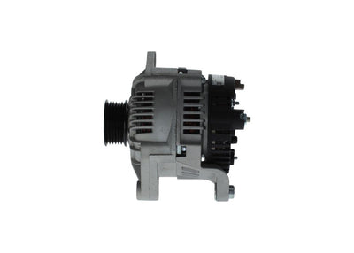 Bosch 1986A01351 Alternator 12V 75A Renault Kangoo 97-08 Clio II 00-08 Megane I 00-02 1.9D 1.9 dCi — Starting & Charging