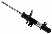 sachs 350096 front left shock absorber, sachs 350096 shock absorber details SACHS 350096 Shock Absorber - Front Left for Car Owners and Mechanics | High Performance SACHS 350096 Shock Absorber Front Left sachs, shock-absorber, car-parts, front-left-shock-absorber, automotive, vehicle-maintenance, car-owners, mechanics, ai-generated, suspension