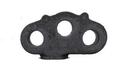 MGA 954578 Engine Mount Front (Opel: Astra G >) — Mounts