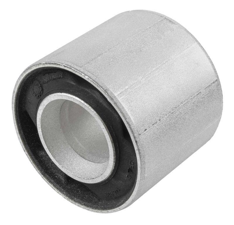 LEMFORDER 43976 01 - Swing Arm Bushing 447 111 Right/Left — Lemförder, Bushings & Mounts