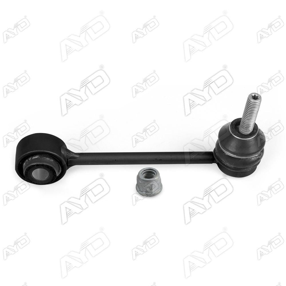 AYD 96-28079E *2 Stabilizer Sway Bar Link Audi E-Tron Ev Porsche Panamera Taycan 21 > — Sway Bars & Links