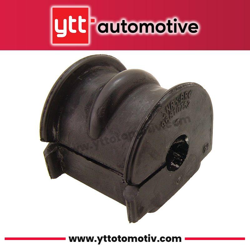 YTT Y2351 Sway Bar Bushing Rear Antara 2.0 2,4 3,2 06- — Bushings & Mounts