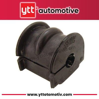 YTT Y2351 Sway Bar Bushing Rear Antara 2.0 2,4 3,2 06- — Bushings & Mounts