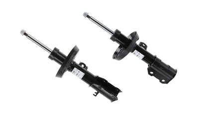 Sachs Opel Astra K Front Shock Absorber Set (Left & Right) — Shocks & Struts