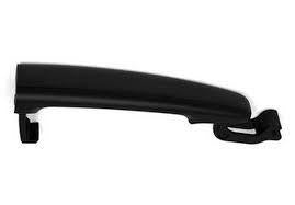 MGA 941755 Peugeot 307 2001-2009 Front Right Outer Release Door Handle Aftermarket — Handles, Locks & Latches