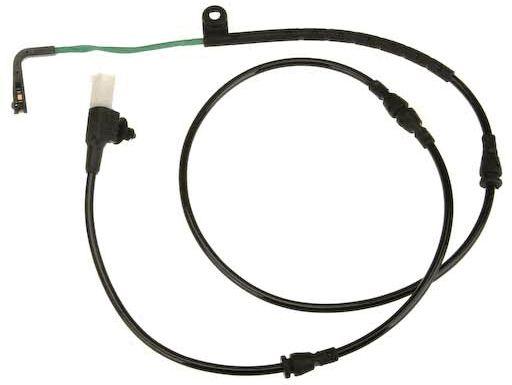TRW GIC217 Brake Pad Wear Sensor Front Land Rover Discovery III 2.7 TD/3.0 TD/4.4/5.0 04-09 — Brake Sensors & ABS