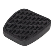 feb bilstein clutch and brake pedal rubber for mercedes w124, high quality pedal rubber for manual transmission vehicles FEBI BILSTEIN Clutch & Brake Pedal Rubber for Mercedes W124 - High-Quality Replacement | Compatible with Manual Transmissions FEBI BILSTEIN Clutch & Brake Pedal Rubber for Mercedes W124 mercedes-w124, pedal-rubber, clutch-pedal, brake-pedal, febi-bilstein, manual-transmission, car-parts, automotive-replacement, german-engineering, ai-generated