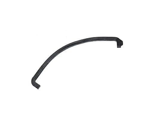 Elring BMW E46 M43 Engine Oil Pan Gasket — Gaskets & Seals