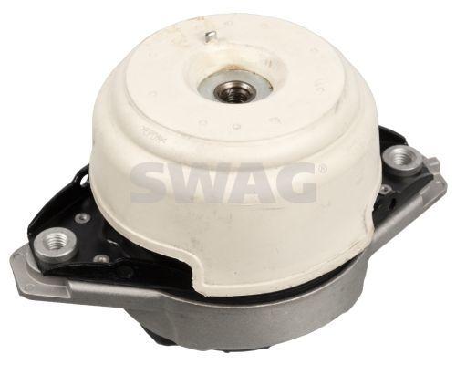 swag motor mount for mercedes 166-292, hydraulic motor mount component SWAG Motor Mount - Mercedes 166-292 | Durable Hydraulic Design for Car Owners & Mechanics SWAG Motor Mount - Mercedes 166-292 | Durable Hydraulic Design motor-mount, swag, mercedes-parts, car-accessories, mechanics-tools, hydraulic-mount, car-repair, engine-stability, engine-parts, ai-generated