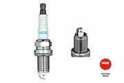 ngk-spark-plug-daihatsu-yvr-turbo, premium-ngk-spark-plug-specifications NGK Spark Plug for Daihatsu Yrv Turbo - Premium Quality for Car Owners and Mechanics | BKR6EP-8 NGK Spark Plug for Daihatsu Yrv Turbo - Durable and Reliable ngk-spark-plug, daihatsu-yvr, car-owners, mechanics, turbo-engine-parts, spark-plug-bkr6ep-8, automotive-repair, engine-performance, car-maintenance, ai-generated