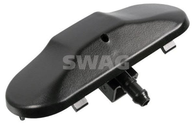 SWAG 33 10 8188 Wiper Fiskiyesi Memesi Front Golf/Jetta/Passat/Caddy/Amarok/A3/Leon/Ibiza/Tarraco/Fabia/Superb/Kodia — Wipers