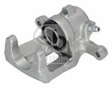 FEBI Brake Caliper Right Rear - Mercedes-Benz Models — Brake Calipers