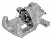 febi brake caliper right rear for mercedes benz, high quality febi brake caliper FEBI Brake Caliper Right Rear - High-Quality Replacement for Mercedes-Benz Models | 1.34 kg FEBI Brake Caliper Right Rear for Mercedes W169 W245 febi, brake-caliper, mercedes-parts, car-owners, mechanics, automotive, brake-system, replacement-parts, car-maintenance, ai-generated