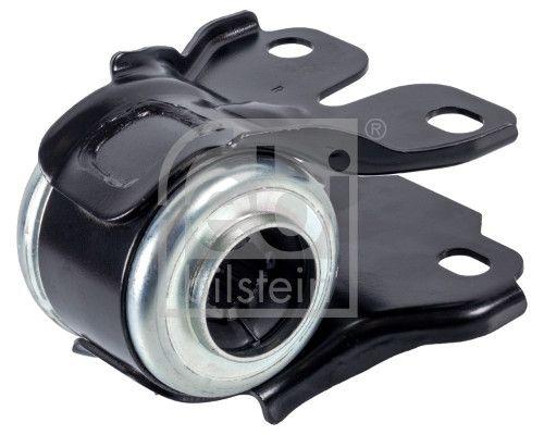 Febi Bilstein 36964 Control Arm Bushing Ford Freelander II Lower Right — Bushings & Mounts