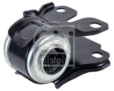 Febi Bilstein 36964 Control Arm Bushing Ford Freelander II Lower Right — Bushings & Mounts