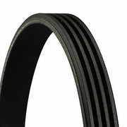 continental-ctam-4pk755-v-belt-front-view, continental-ctam-4pk755-v-belt-technical-specs Continental CTAM 4PK755 V Belt - 4-Ribbed Design for Automotive Applications | 4.06 in Length Continental CTAM 4PK755 V Belt - 4-Ribbed Design | Mechanics & Car Owners continental, v-belt, automotive-parts, 4-ribbed-belt, car-maintenance, mechanic-tools, replacement-parts, car-owners, auto-repair, ai-generated