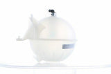 BEHR CRT172000S Radiator Expansion Tank — Hoses & Tanks