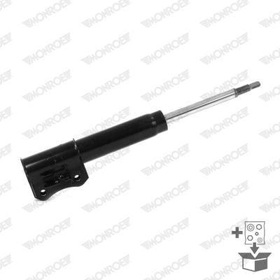 monroe-d0016l-gas-shock-absorber-vitara-front-left, packaging-dimensions-monroe-shock-absorber Monroe D0016L Gas Shock Absorber - Front Left for 1996-2006 Suzuki Vitara | High-Performance Replacement Monroe D0016L Gas Shock Absorber for Suzuki Vitara monroe, shock-absorber, suzuki-vitara, gas-shock, car-repair, vehicle-suspension, mechanics-tools, automotive, high-performance, ai-generated