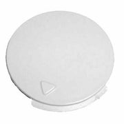 ford-fiesta-tow-hook-cover-2002-2006, replacement-tow-hook-cover-ford-fiesta Ford Tow Hook Cover - 2002-2006 Ford Fiesta Replacement for Car Enthusiasts Ford Fiesta 2002-2006 Tow Hook Cover ford, fiesta, tow-hook-cover, replacement-part, car-accessories, vehicle-maintenance, car-enthusiasts, high-quality-replacement, 2002-2006, ai-generated