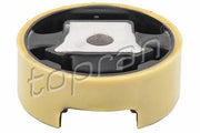 topran motor takozu for golf v image 1, topran motor mount installed, topran engine mount features TOPRAN Motor Takozu 03-Golf.V 1.6Fsi-1.9Tdi-2.0Fsi | Durable Engine Mount for Car Owners & Mechanics TOPRAN Motor Takozu for Golf V | Durable Engine Mount topran, motor-takozu, golf-v, engine-mount, car-parts, vehicle-accessories, auto-repair, mechanics, car-owners, ai-generated