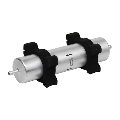 FILTRON Diesel Fuel Filter - Compatible with BMW X5 E53 3.0d — Fuel Delivery
