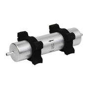 filtron diesel fuel filter for bmw x5, bmw x5 e53 3.0d fuel filter FILTRON Diesel Fuel Filter - Compatible with BMW X5 E53 3.0d | Quality Fuel Filtration FILTRON Diesel Fuel Filter for BMW X5 E53 3.0d filtron, diesel-fuel-filter, bmw-x5, e53-3-0d, fuel-filtration, car-maintenance, mechanics, vehicle-parts, replacement-filters, ai-generated