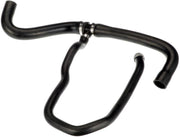 rapro radiator hose 27516, radiator hose for logan 1.5 dci RAPRO Radiator Hose 27516 - Compatible with Logan 1.5 DCI for Mechanics and Car Owners | 29 in Length RAPRO Radiator Hose 27516 - Durable EPDM Construction radiator-hose, rapro, car-repair, auto-parts, mechanics, car-owners, epdm, logans-15-dci, engine-cooling, ai-generated