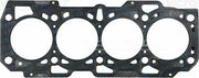 victor reinz cylinder head gasket, cylinder head gasket for doblo 1.9d Victor Reinz Cylinder Head Gasket | 61-35630-00 for Doblo 1.9D Victor Reinz Cylinder Head Gasket for Doblo 1.9D victor-reinz, cylinder-head-gasket, doblo-1-9d, auto-parts, mechanics, car-owners, replacement-gasket, durable-gasket, engine-parts, ai-generated