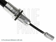 blueprint el fren teli arka sag for nissan note 06, durable handbrake cable for nissan note Blueprint El Fren Teli Arka Sağ for Nissan Note 06 - Durable Replacement for Car Owners and Mechanics Blueprint El Fren Teli Arka Sağ Nissan Note 06 blueprint, el-fren-teli, nissan-note, car-parts, automotive-repair, mechanics, car-owners, handbrake-cable, replacement-parts, ai-generated