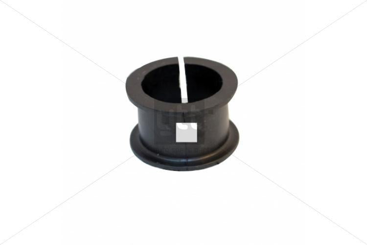 YTT Direksiyon Clamp Bushing Clio & Symbol - Durable Steering Hose Clamp — Steering Rack & Pump
