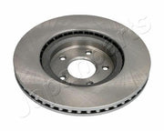 japanparts nissan x-trail 2014 front brake disc set Japanparts Nissan X-Trail 2014 Front Brake Disc Set - Durable Quality for Nissan X-Trail Owners Japanparts Nissan X-Trail 2014 Front Brake Disc Set nissan-x-trail, brake-disc-set, japanparts, car-parts, vehicle-braking, front-brakes, auto-accessories, 7-seat-vehicle, braking-performance, ai-generated