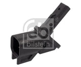 FEBI ABS Speed Sensor (Right/Left) for Focus II, Kuga, Mondeo — Vehicle Sensors & Switches