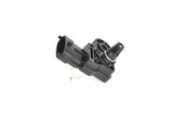 BOSCH 0261230429 - Pressure Sensor for 1.5L EcoBoost Vehicles — Vehicle Sensors & Switches