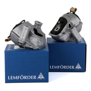 lemforder audi a4 engine mount right side, lemforder audi a4 engine mount left side Lemforder Audi A4 Engine Mounts - Right and Left Motor Mounts for Car Owners | 2008-2015 Lemforder Audi A4 Engine Mounts | 2008-2015 audi-a4, engine-mounts, lemforder, car-parts, motor-mounts, auto-repair, vehicle-maintenance, car-owners, audi-parts, ai-generated