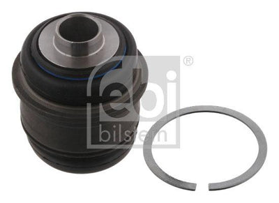Febi Bilstein 280202 / Oynak Bushing E-70 / 71 — Bushings & Mounts
