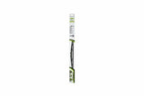 VALEO 575555 Wiper Blade - 22 Inch Classic Hook Type — Wipers