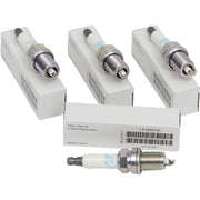 opel-astra-j-1-6-turbo-spark-plug-set, original-general-motors-spark-plug-set General Motors Opel Astra J 1.6 Turbo Spark Plug Set - Original Quality for Car Owners Opel Astra J 1.6 Turbo Spark Plug Set | Original opel-astra-j, spark-plug-set, original-gm, car-accessories, engine-performance, automotive-parts, turbo-engine, replacement-parts, car-maintenance, ai-generated