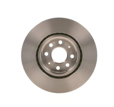 Bosch 0986479S91 Disc Front (Ad) 06-G.Punto-Corsa.D 1.3Mj 90Hp-1.4T-Jet | Set of 2