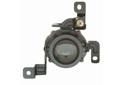 Depo 223-2049L-UE Fog Lamp Left Kia Rio 2017- — Tail, Signal & Reflectors
