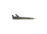 BOSCH Common Rail Injector 0445110435 - 07 Ducato 2.3Mjt — Fuel Delivery