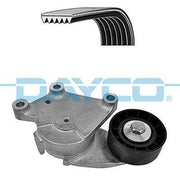 dayco kpv408 channel belt set, ford fiesta focus channel belt kit DAYCO KPV408 | Channel Belt Set for Ford Vehicles - Perfect for Fiesta and Focus Owners | 1.0 kg DAYCO KPV408 Ford Vehicle Belt Kit dayco, channel-belt-set, ford-vehicles, fiesta, focus, transit, car-owners, vehicle-parts, replacement-parts, ai-generated