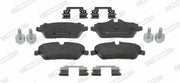 ferodo fdb5092 brake pads for bmw i3, premium brake pads for bmw i3 by ferodo FERODO FDB5092 Brake Pads - Premium Performance for BMW I3 | Optimized Friction Material FERODO FDB5092 Brake Pads for BMW I3 ferodo-fdb5092, bmw-i3-brake-pads, brake-pads, premium-brake-pads, car-owners, bmw-enthusiasts, vehicle-safety, friction-material, auto-accessories, ai-generated